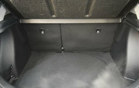 KIA Rio IV, 2020 год, 1 599 000 рублей, 17 фотография