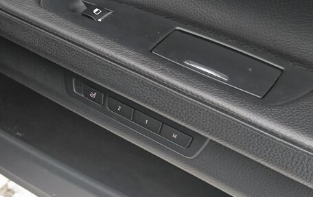 BMW 7 серия, 2010 год, 900 000 рублей, 11 фотография