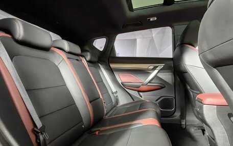 Geely Coolray I, 2023 год, 1 837 000 рублей, 15 фотография