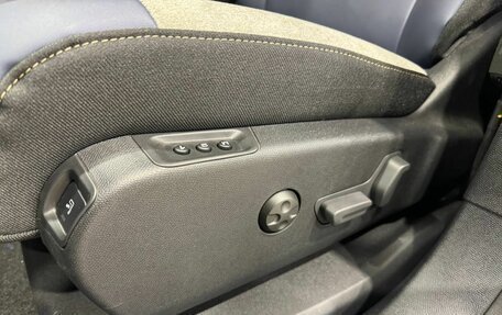 Citroen C5 Aircross I, 2024 год, 3 899 000 рублей, 15 фотография