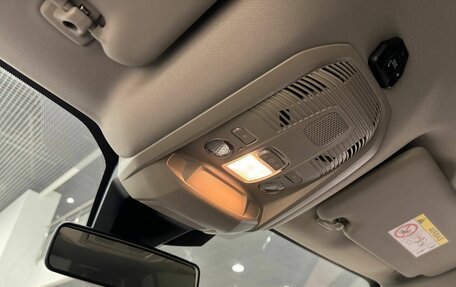 Citroen C5 Aircross I, 2024 год, 3 899 000 рублей, 28 фотография