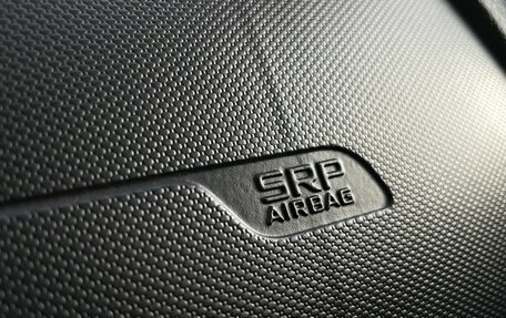 Renault Sandero II рестайлинг, 2014 год, 684 800 рублей, 19 фотография