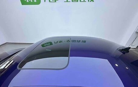 Skoda Octavia IV, 2022 год, 1 730 000 рублей, 9 фотография