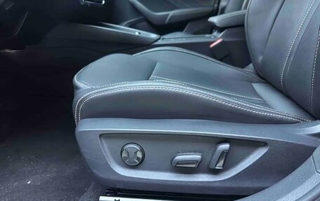 Skoda Octavia IV, 2022 год, 1 730 000 рублей, 18 фотография