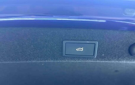 Skoda Octavia IV, 2022 год, 1 730 000 рублей, 20 фотография