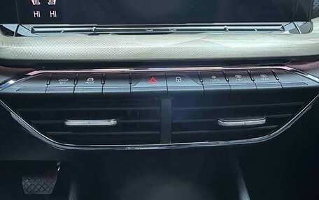 Skoda Octavia IV, 2022 год, 1 730 000 рублей, 24 фотография