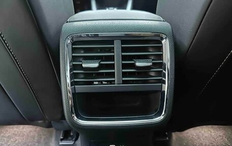 Skoda Octavia IV, 2022 год, 1 730 000 рублей, 23 фотография