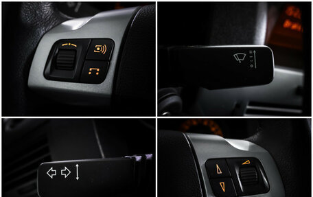 Opel Astra H, 2009 год, 759 000 рублей, 18 фотография