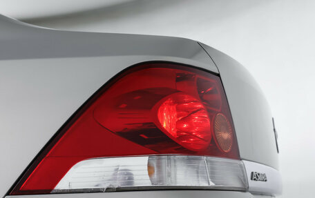 Opel Astra H, 2009 год, 759 000 рублей, 21 фотография