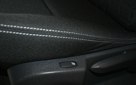 Renault Duster I рестайлинг, 2016 год, 1 049 000 рублей, 11 фотография