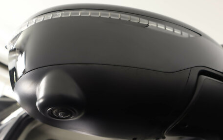 Nissan Qashqai, 2015 год, 1 559 000 рублей, 9 фотография