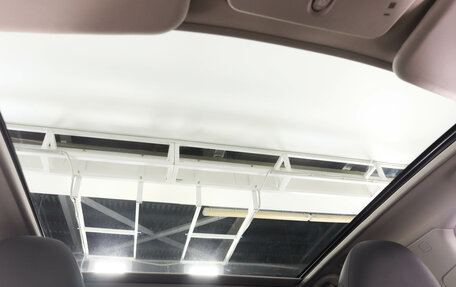 Nissan Qashqai, 2015 год, 1 559 000 рублей, 11 фотография