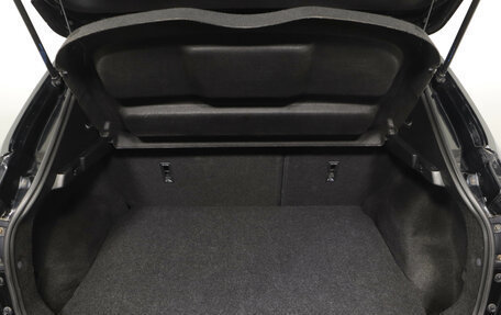 Nissan Qashqai, 2015 год, 1 559 000 рублей, 8 фотография