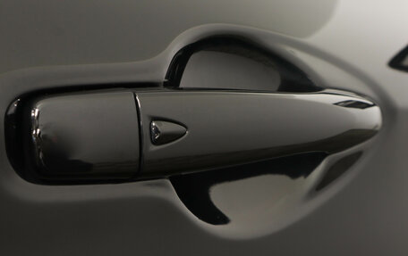 Nissan Qashqai, 2015 год, 1 559 000 рублей, 10 фотография