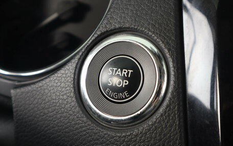 Nissan Qashqai, 2015 год, 1 559 000 рублей, 23 фотография