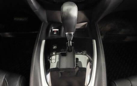 Nissan Qashqai, 2015 год, 1 559 000 рублей, 24 фотография