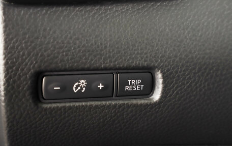 Nissan Qashqai, 2015 год, 1 559 000 рублей, 26 фотография