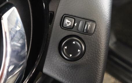 Nissan Qashqai, 2015 год, 1 559 000 рублей, 29 фотография