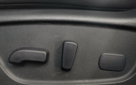 Nissan Qashqai, 2015 год, 1 559 000 рублей, 28 фотография