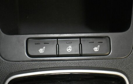 KIA Rio IV, 2021 год, 1 449 000 рублей, 14 фотография