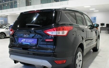 Ford Kuga III, 2015 год, 1 499 000 рублей, 7 фотография