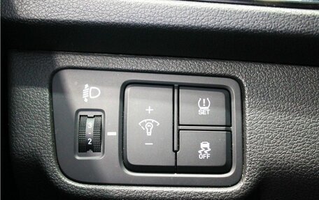 Hyundai Solaris II рестайлинг, 2022 год, 1 715 000 рублей, 20 фотография