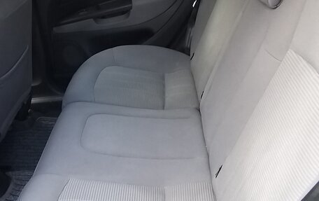 Fiat Linea, 2011 год, 519 000 рублей, 2 фотография