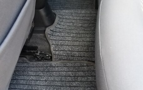 Fiat Linea, 2011 год, 519 000 рублей, 3 фотография