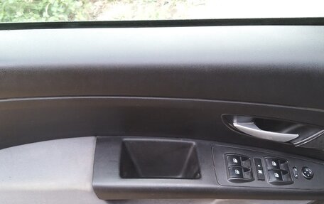 Fiat Linea, 2011 год, 519 000 рублей, 10 фотография