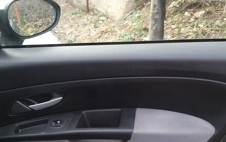 Fiat Linea, 2011 год, 519 000 рублей, 13 фотография