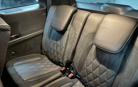 Mercedes-Benz GLS AMG, 2025 год, 29 990 000 рублей, 24 фотография