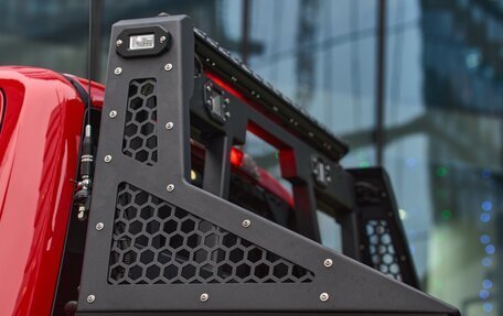 Ford F-150 XIII, 2019 год, 4 990 000 рублей, 8 фотография