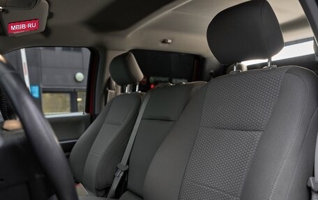 Ford F-150 XIII, 2019 год, 4 990 000 рублей, 16 фотография