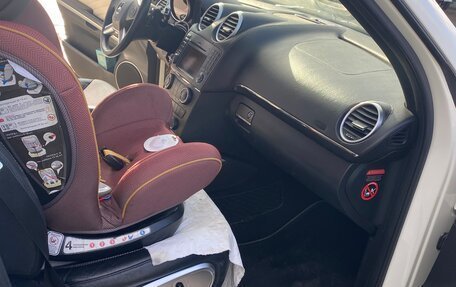 Mercedes-Benz GL-Класс, 2012 год, 1 870 000 рублей, 6 фотография