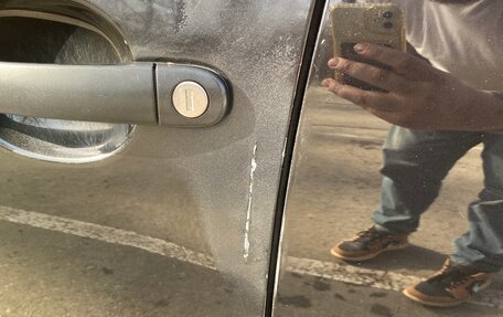 Volkswagen Polo VI (EU Market), 2013 год, 624 000 рублей, 15 фотография