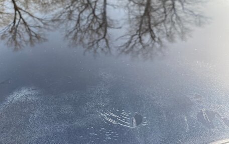 Volkswagen Polo VI (EU Market), 2013 год, 624 000 рублей, 14 фотография