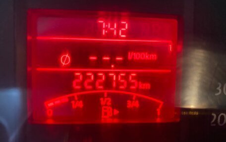 Volkswagen Polo VI (EU Market), 2013 год, 624 000 рублей, 18 фотография