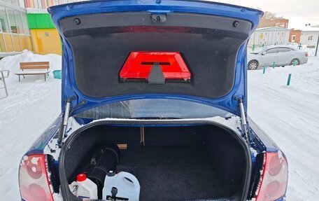 Volkswagen Passat B5+ рестайлинг, 2001 год, 330 000 рублей, 8 фотография