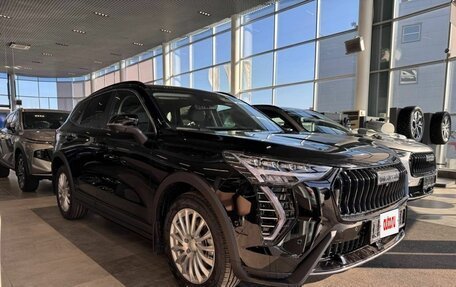 Haval Jolion, 2026 год, 2 899 000 рублей, 2 фотография