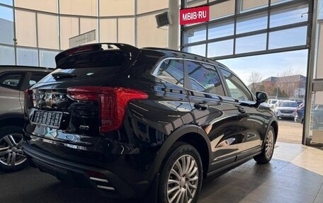 Haval Jolion, 2026 год, 2 899 000 рублей, 5 фотография