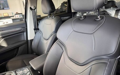 Haval Jolion, 2026 год, 2 899 000 рублей, 6 фотография