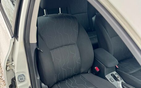 Toyota Auris II, 2012 год, 1 179 000 рублей, 18 фотография