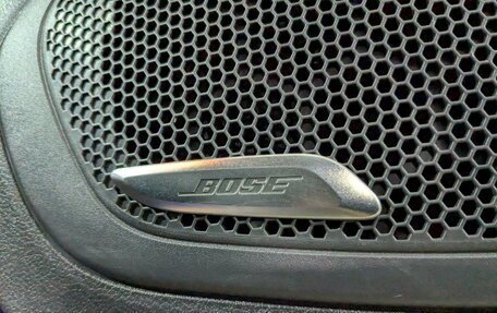 Renault Kaptur I рестайлинг, 2020 год, 1 900 000 рублей, 23 фотография