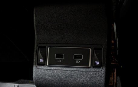 Renault Kaptur I рестайлинг, 2020 год, 1 900 000 рублей, 27 фотография