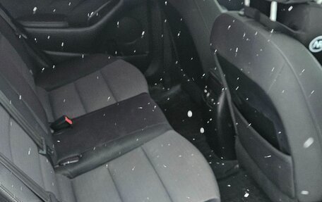 KIA Cerato III, 2013 год, 1 200 000 рублей, 13 фотография