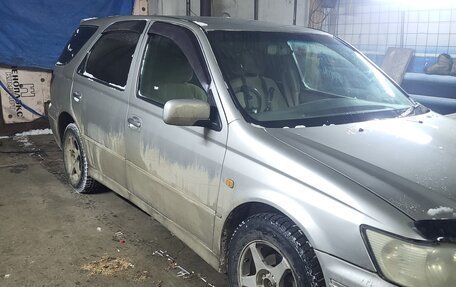 Toyota Vista V30, 2000 год, 400 000 рублей, 5 фотография