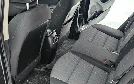 KIA Cerato III, 2013 год, 1 200 000 рублей, 12 фотография