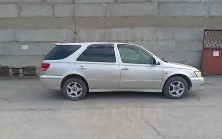 Toyota Vista V30, 2000 год, 400 000 рублей, 6 фотография