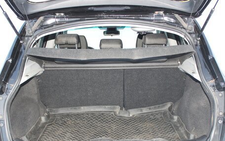 Nissan Qashqai, 2012 год, 849 000 рублей, 15 фотография