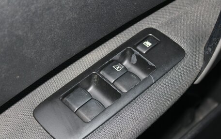 Nissan Qashqai, 2012 год, 849 000 рублей, 11 фотография